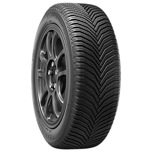 Michelin 285/40R20 108V CROSSCLIMATE 2 AW Slike