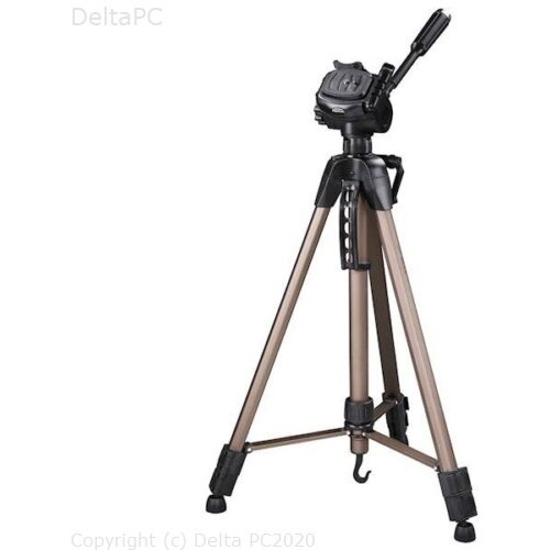  Stativ HAMA STAR 62 Cijene