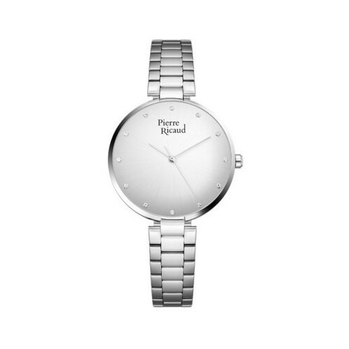 Pierre Ricaud ženski ručni sat p22057.5147q Slike