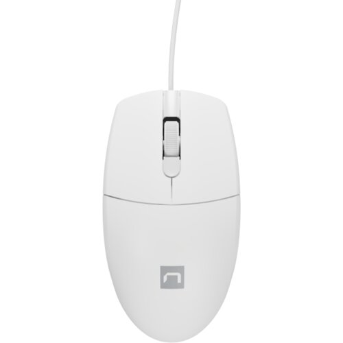 Natec NMY-1988 mouse USB Type-A Optical Cijene