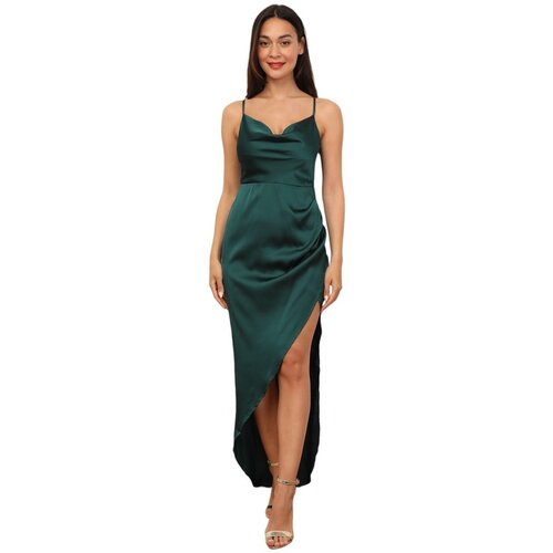 La Modeuse 71180_P167087 Zelena Slike