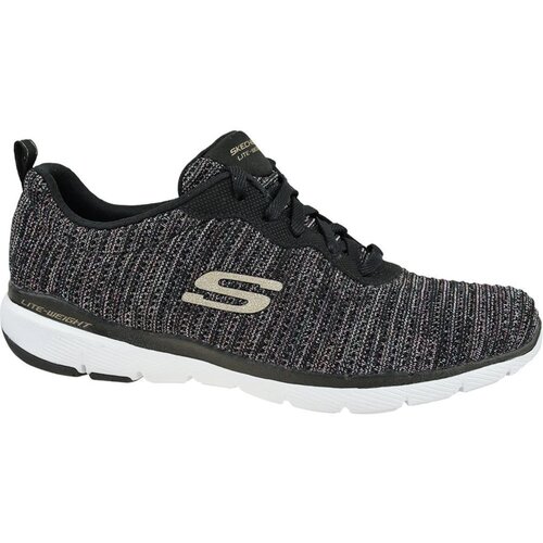 Skechers Flex Appeal 30 Slike