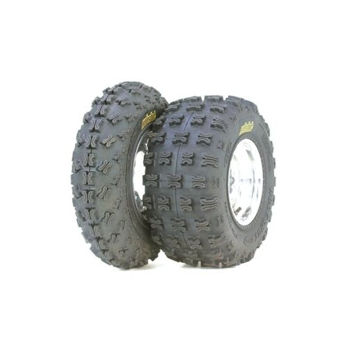 ITP Holeshot GNCC ( 21x7.00-10 TL &amp;quot;front&amp;quot; ) Slike