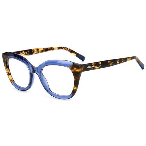 Missoni Naočare MIS 0157 JBW Slike