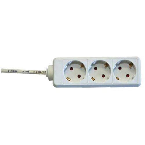  Produžno kablo 16A 3G1.5/5M Slike