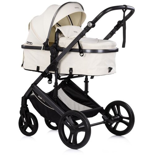 Chipolino kolica Amore Cashmere Cijene