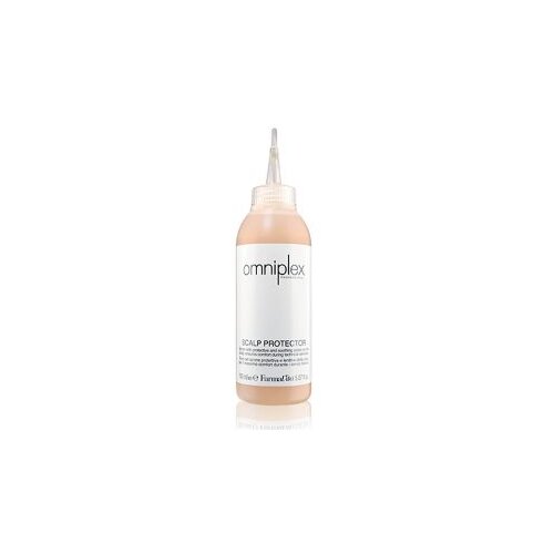  Serum za zaštitu vlasišta FarmaVita Omniplex Scalp Protector – 150 ml Cene
