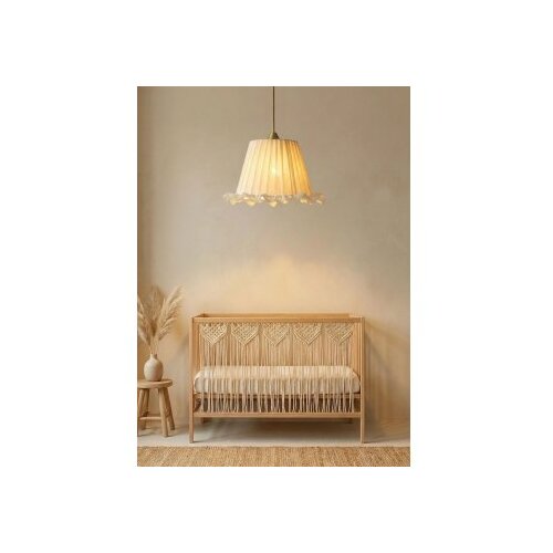 Opviq Luster MOD00044 Cene