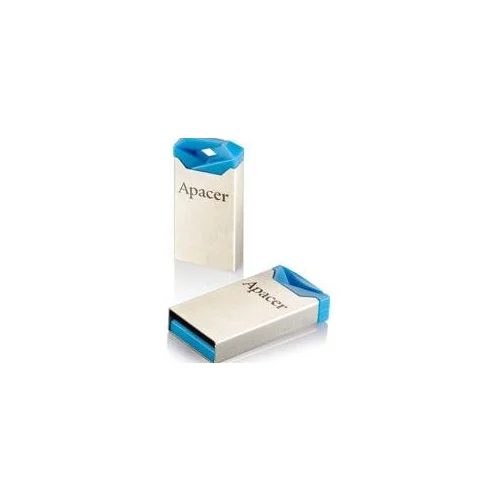 Apacer FD 32GB USB 2.0 AH111Blue