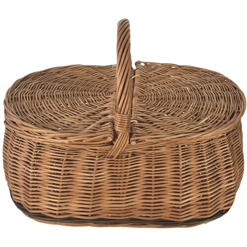  Pletena ko&amp;scaron;ara Slike
