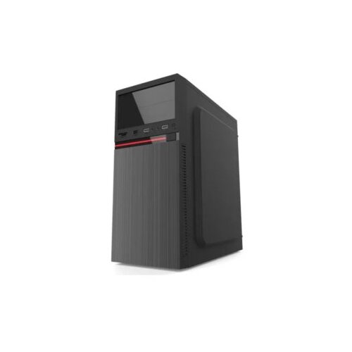 intel core i5-14400/16GB DDR5/M.2 512GB/600W Slike