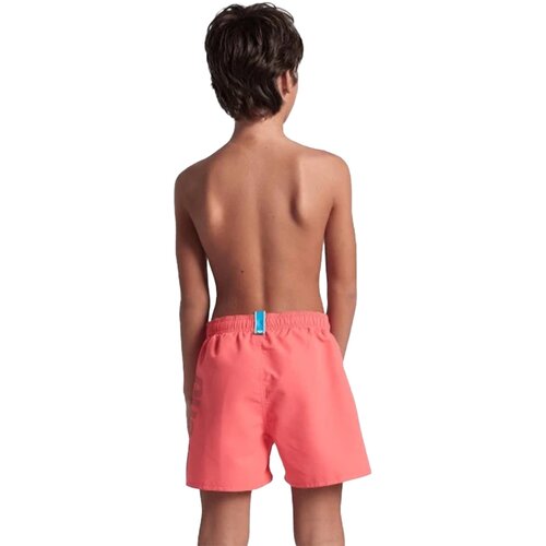Arena &amp;scaron;orc za dečake fundamentals logo jr boxer r 006448-980 Slike