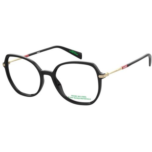 Levi&amp;#039;s Naočare LV 1086 807 Slike