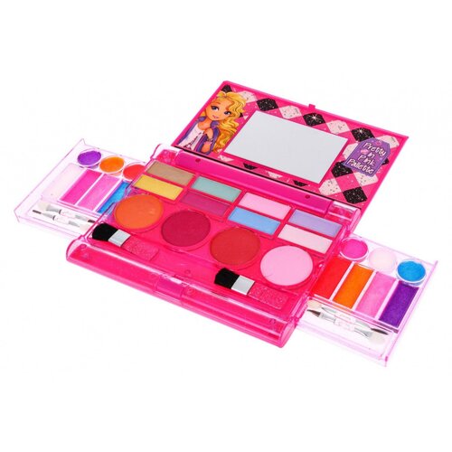  Make up kit Slike