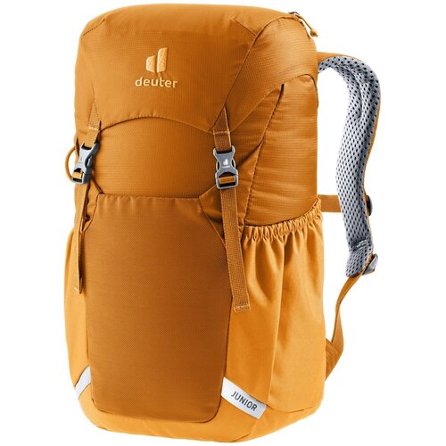 Deuter Junior maple/amber &ndash; otro&scaron;ki planinski nahrbtnik, (5000401098) Cene