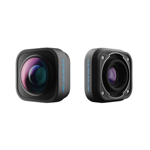 GoPro leča Max Lens Mod 2.0, ADWAL-002 Slike