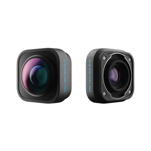 GoPro leča Max Lens Mod 2.0, ADWAL-002