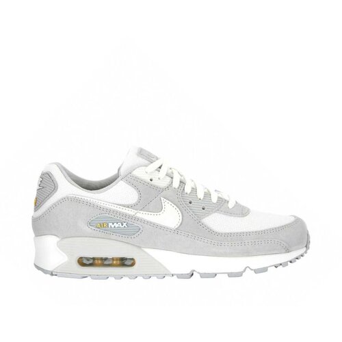 nike air max 90 muske patike