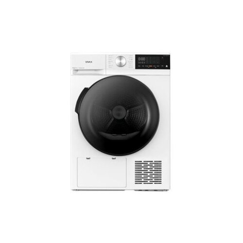 Vivax HOME mašina za sušenje veša CDR-0816MHP Cene