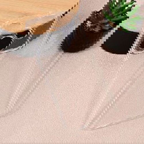  Torbica Sparkle Dust za Xiaomi Redmi 13 4G transparent Cene