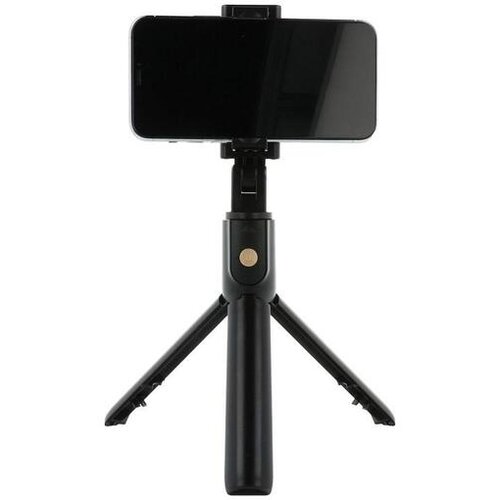  Stativ Tripod Wireless + Selfie Stick K07 Cene