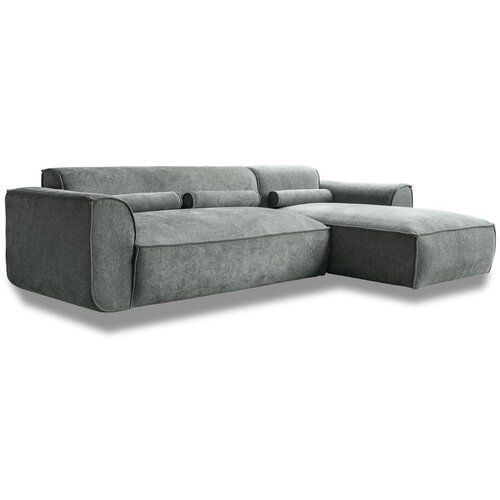 Miuform Zelena kutna garnitura (s desnim kutom) Flex Felix &amp;ndash; Slike