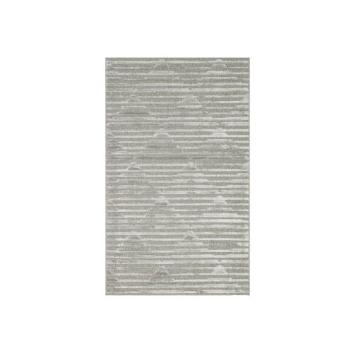 Conceptum Hypnose tepih 120x180cm siva Slike