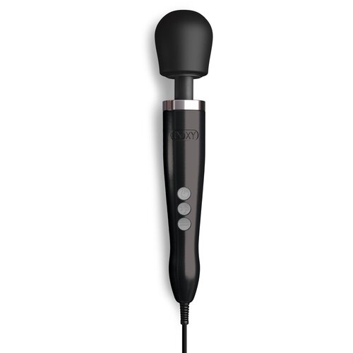 Doxy Die Cast Black Cijene