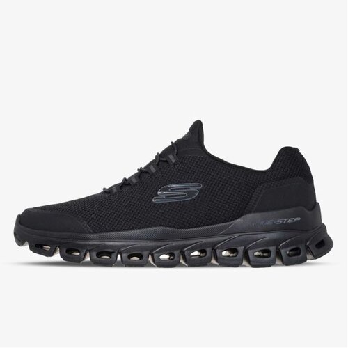 Skechers Glide-step - noltek Cene