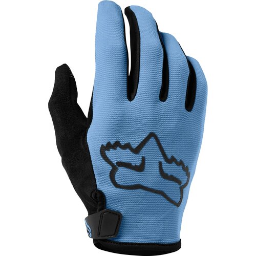 Fox ranger glove 2X cycling gloves Slike