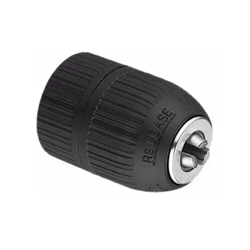 Tolsen stezna glava (futer) 0,8-13mm 1/2&amp;Prime; (79171) Slike