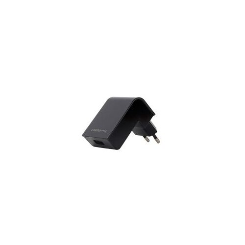 USB univerzalni punjač, 5V, 2,1A, GEMBIRD EG-UC2A-02, black Slike