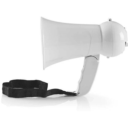 Nedis Megafon 15W 100dB Cijene