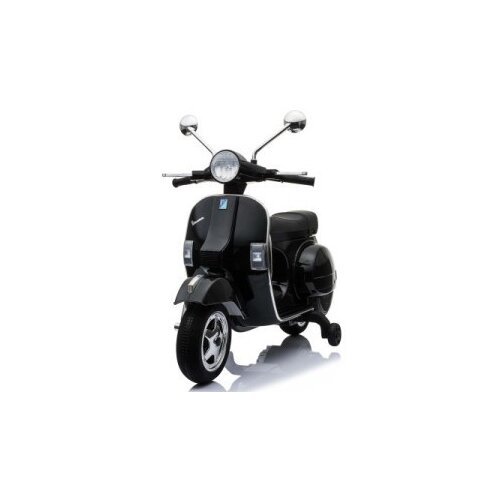 Motor na akumulator vespa crni 6v4.5ah 1+1 motor a003 ( 11/003 ) Cene