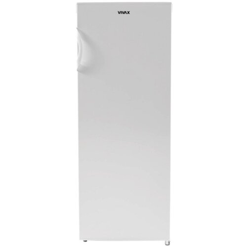 Vivax Zamrzovalnik VF-157E W, (21341777) Cene