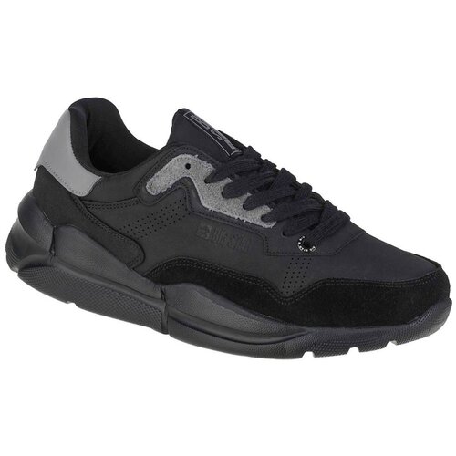 Big Star shoes muške tenisice ii174254 Cijene