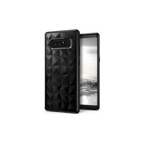  Silikonski ovitek DIAMOND za Samsung Galaxy S10e G970 - črn Cene