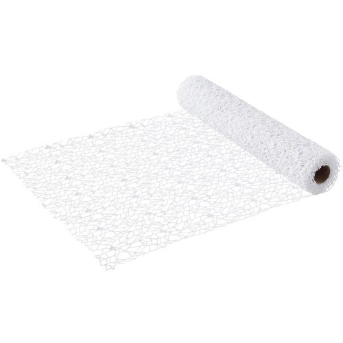 Modern Living Dekorativno Blago Spider Cene
