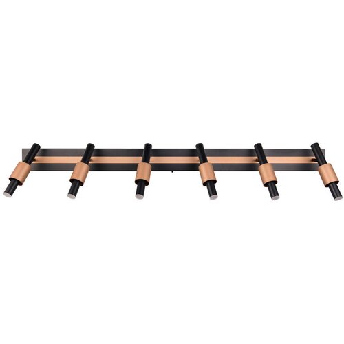 Lesnina XXXL LED-REFLEKTOR IKARIS //2300+3000+4000 K// Slike