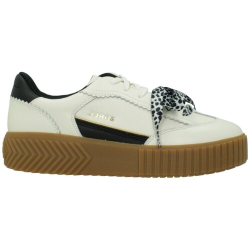 Sorel Modne superge 2164711sl Bela Cene