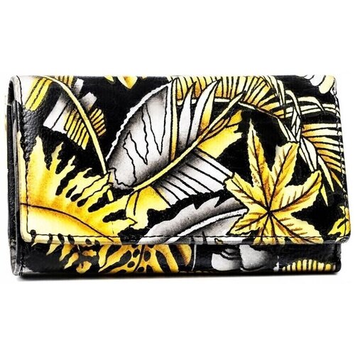 Rovicky Denarnice RN55020ART73913 pisana Cene