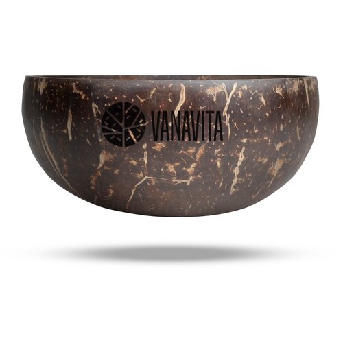 VanaVita Kokosova zdjela - VanaVita Slike