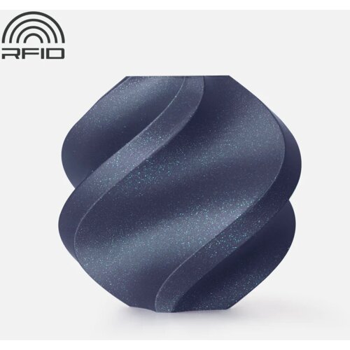 Bambu Lab Bambu PLA Galaxy Cene