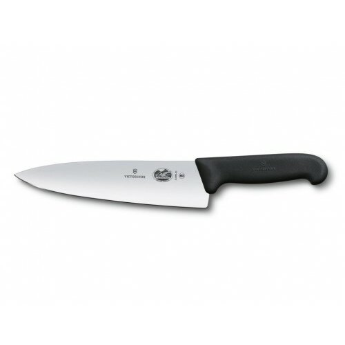 Victorinox kuhinjski nož za profesionalne kuvare oa 52063.2 Slike