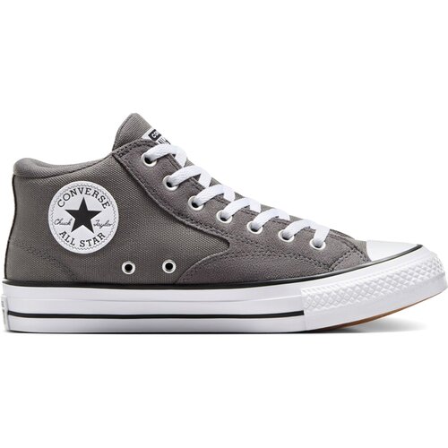 Converse muŠke patike chuck taylor all star malden street Cene