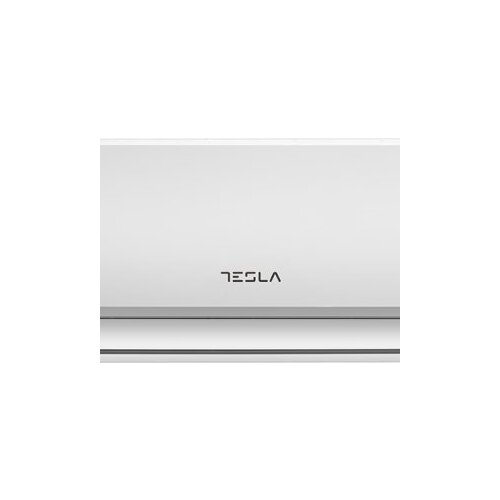 Tesla Klima uređaj Standard ON/OFF – TT35X81-1232A Cijene