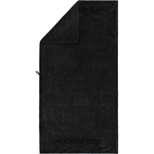 Aqua speed Unisex&amp;#039;s Towel Dry Soft Pattern 07 Slike