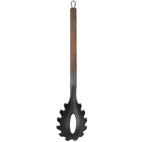 Orion LESENA žlica za testenine 33,5 cm, (5000037127) Cene