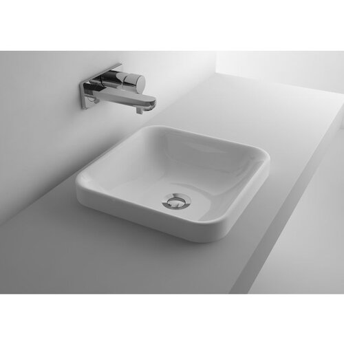 Miraggio Umivaonik Sae 37 Cijene