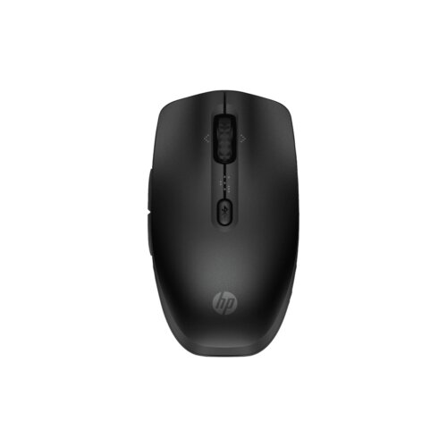 HP 420 Programmable WRLS Mouse 420 Programmable WRLS Mouse 420 Programmable WRLS Mouse Slike